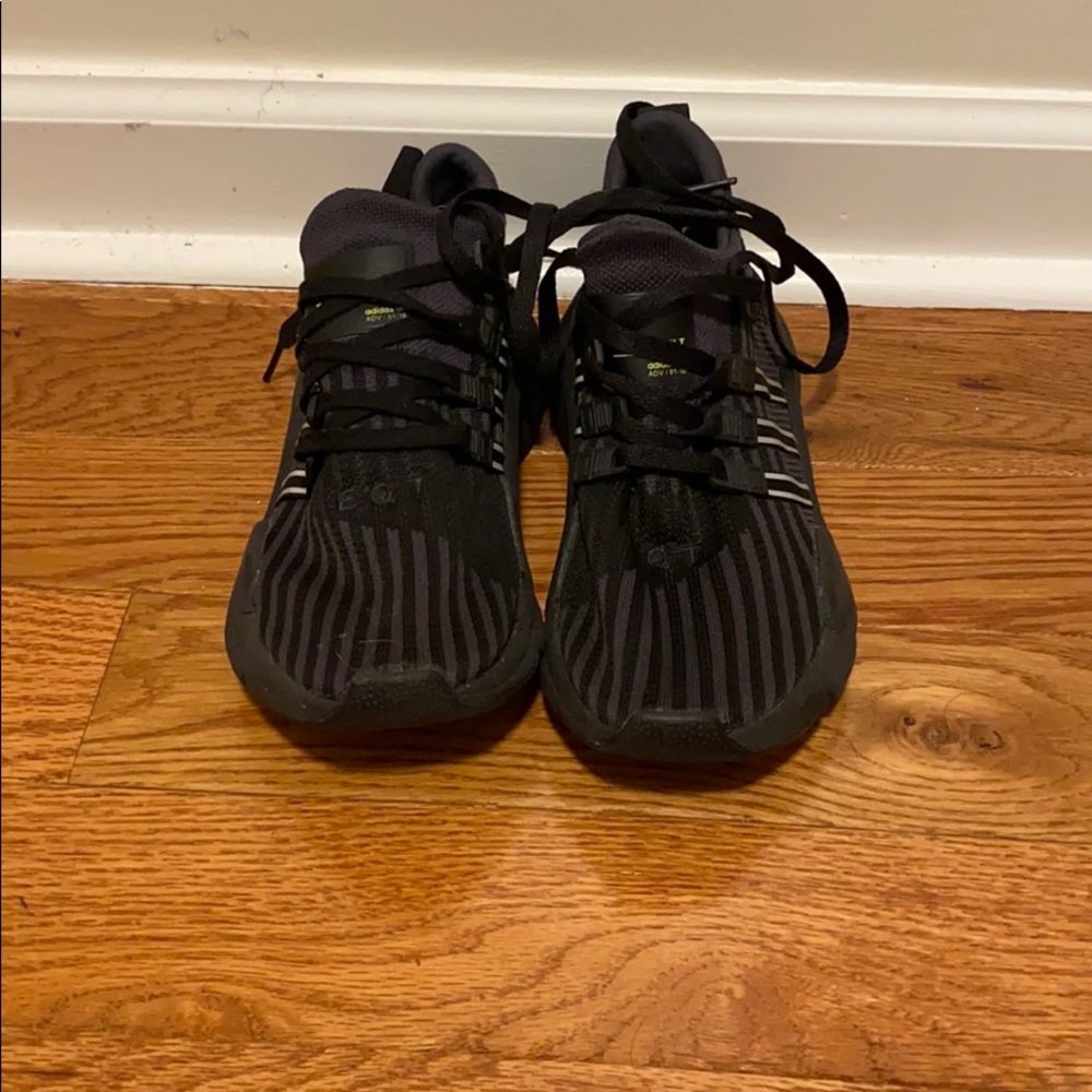 Adidas running shoes